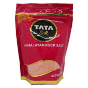 Tata SALT - ROCK (CRYSTAL)