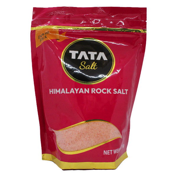 Tata SALT - ROCK (CRYSTAL)